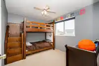 6689 185TH STREET - thumbnail 25