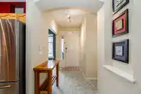 6689 185TH STREET - thumbnail 4