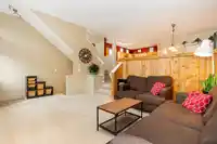 6689 185TH STREET - thumbnail 5