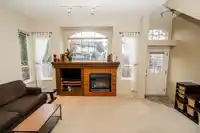 6689 185TH STREET - thumbnail 7