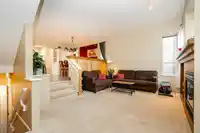 6689 185TH STREET - thumbnail 8