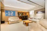 6689 185TH STREET - thumbnail 10
