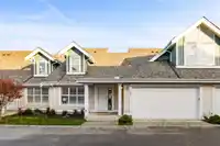105 16995 64 AVENUE - thumbnail 1