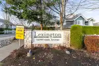 105 16995 64 AVENUE - thumbnail 2
