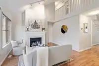105 16995 64 AVENUE - thumbnail 11