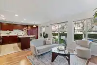 105 16995 64 AVENUE - thumbnail 12
