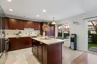 105 16995 64 AVENUE - thumbnail 13