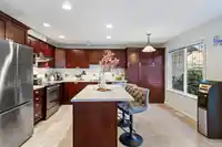 105 16995 64 AVENUE - thumbnail 14