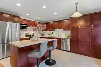 105 16995 64 AVENUE - thumbnail 15