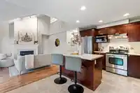 105 16995 64 AVENUE - thumbnail 16