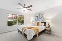 105 16995 64 AVENUE - thumbnail 17