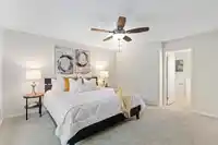 105 16995 64 AVENUE - thumbnail 18