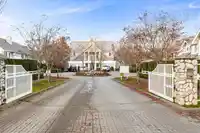 105 16995 64 AVENUE - thumbnail 3