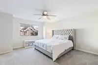 105 16995 64 AVENUE - thumbnail 22