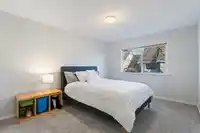 105 16995 64 AVENUE - thumbnail 24