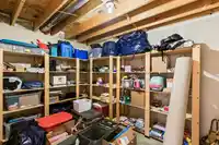 105 16995 64 AVENUE - thumbnail 28