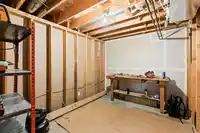 105 16995 64 AVENUE - thumbnail 29