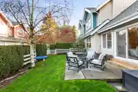 105 16995 64 AVENUE - thumbnail 30