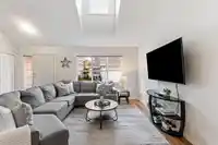 105 16995 64 AVENUE - thumbnail 4