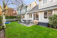 105 16995 64 AVENUE - thumbnail 31