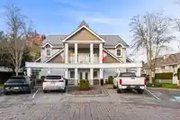 105 16995 64 AVENUE - thumbnail 32