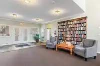 105 16995 64 AVENUE - thumbnail 33