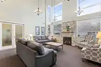 105 16995 64 AVENUE - thumbnail 34