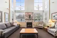 105 16995 64 AVENUE - thumbnail 35