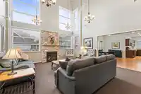 105 16995 64 AVENUE - thumbnail 36