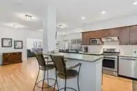 105 16995 64 AVENUE - thumbnail 37
