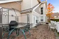 105 16995 64 AVENUE - thumbnail 39