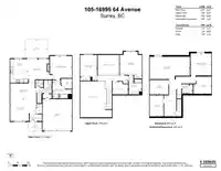 105 16995 64 AVENUE - thumbnail 40