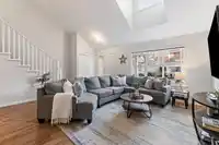 105 16995 64 AVENUE - thumbnail 5