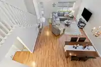 105 16995 64 AVENUE - thumbnail 6