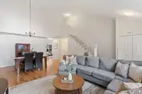 105 16995 64 AVENUE - thumbnail 7
