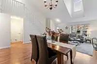 105 16995 64 AVENUE - thumbnail 8