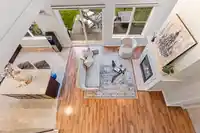 105 16995 64 AVENUE - thumbnail 9