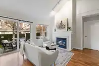 105 16995 64 AVENUE - thumbnail 10
