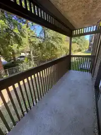 206 9682 134 STREET - thumbnail 11
