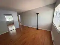 206 9682 134 STREET - thumbnail 4