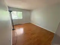 206 9682 134 STREET - thumbnail 5