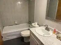 206 9682 134 STREET - thumbnail 6