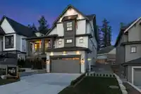 16619 BELL ROAD - thumbnail 2