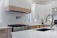 16619 BELL ROAD - thumbnail 12