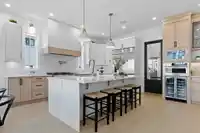 16619 BELL ROAD - thumbnail 13