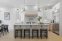 16619 BELL ROAD - thumbnail 14