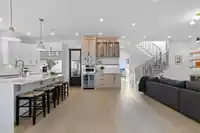 16619 BELL ROAD - thumbnail 15
