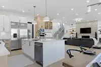 16619 BELL ROAD - thumbnail 16