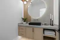 16619 BELL ROAD - thumbnail 17