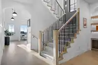 16619 BELL ROAD - thumbnail 18